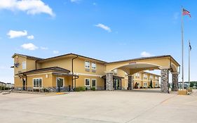 Comfort Inn Willow Springs Us 60 And Us 63